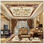 پوستر سقفی کدR-6486